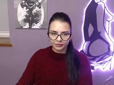 divina kira online show from 01.15.26