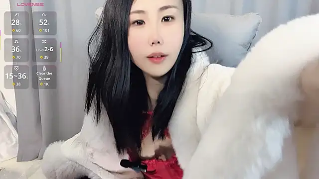 Snow1ice online show from 11.17.25