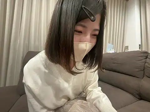 Snapshot of mayumichan13 chatting on 03.12.26 mayumichan13 online show from 03.12.26