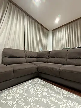 Snapshot of mayumichan13 chatting on 03.18.26 mayumichan13 online show from 03.18.26