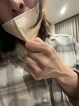 Snapshot of mayumichan13 chatting on 03.22.26 mayumichan13 online show from 03.22.26