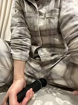 Snapshot of mayumichan13 chatting on 03.24.26 mayumichan13 online show from 03.24.26