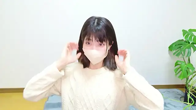 Snapshot of mayumichan13 chatting on 03.26.26 mayumichan13 online show from 03.26.26