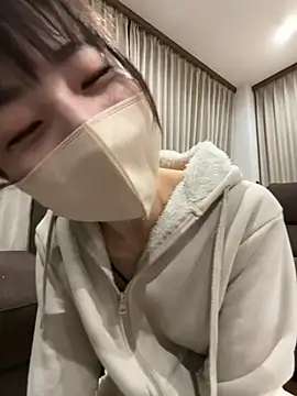 Snapshot of mayumichan13 chatting on 03.28.26 mayumichan13 online show from 03.28.26