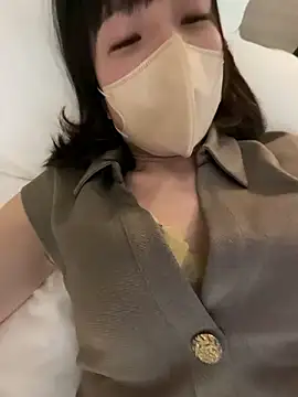 Snapshot of mayumichan13 chatting on 04.02.26 mayumichan13 online show from 04.02.26