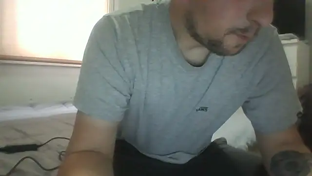 JtkoH2204 online show from 06.25.26