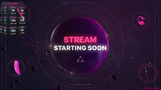 SirDaddylicious online show from 07.13.26