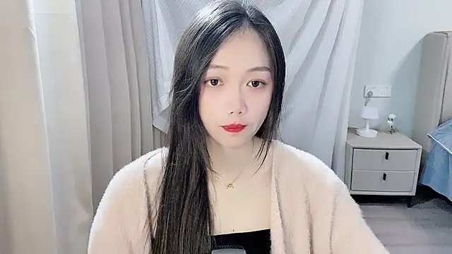 BoiI2u online show from 01.15.26