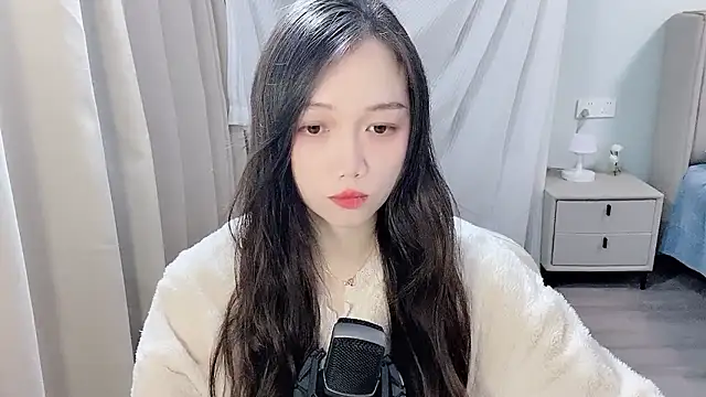 BoiI2u online show from 01.18.26