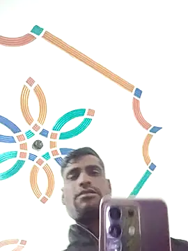 Sexy bhabhi34 online show from 01.06.26