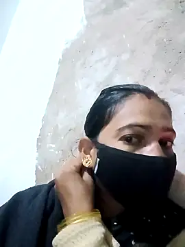 Sexy bhabhi34 online show from 01.07.26