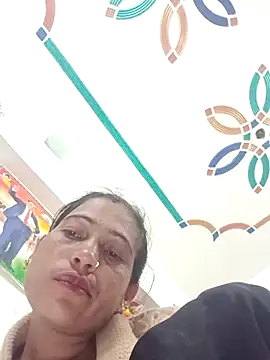 Sexy bhabhi34 online show from 01.10.26