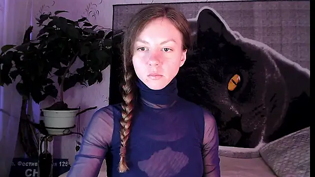 Personal Bulldozer online show from 11.26.25