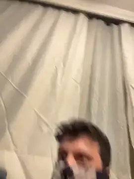 bigfatbro9 online show from 02.20.26