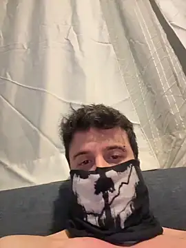 bigfatbro9 online show from 02.28.26