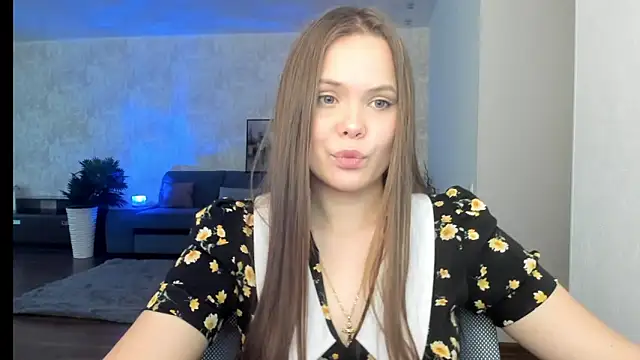 Kira love 81 online show from 05.14.26