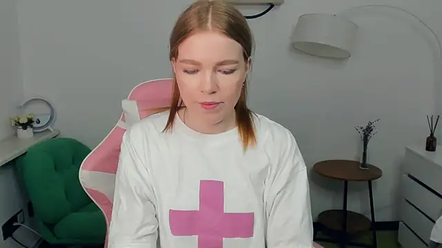 LavetaShiroma online show from 12.05.25