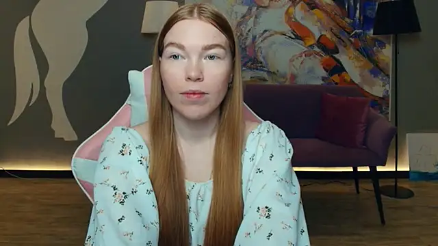 LavetaShiroma online show from 12.18.25