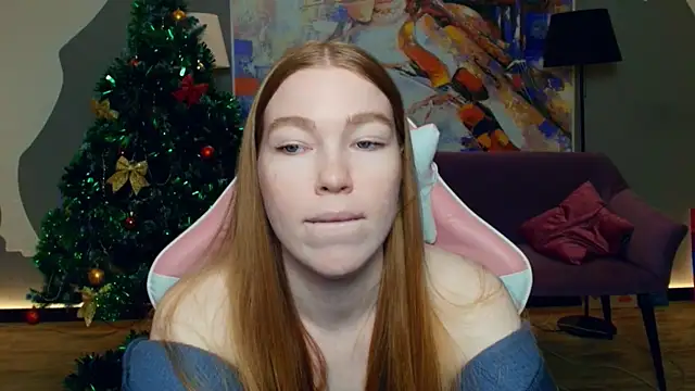 LavetaShiroma online show from 01.16.26