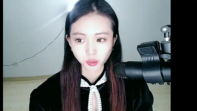 nannanbaby002 online show from 11.16.25