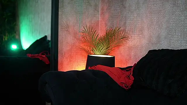 BikiJo online show from 11.16.25