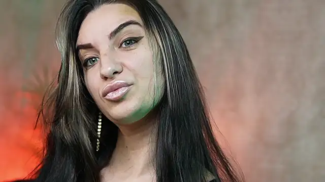 BikiJo online show from 11.21.25