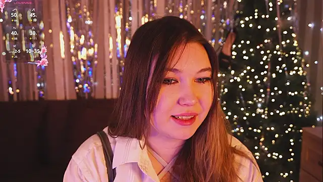 cheeky cherry  online show from 01.16.26