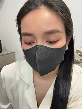 Tina 2k3 online show from 03.29.26