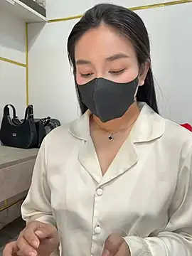 Tina 2k3 online show from 06.04.26