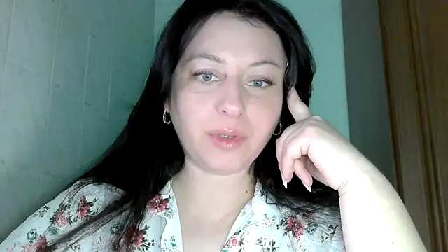 MelinaAx online show from 03.24.26