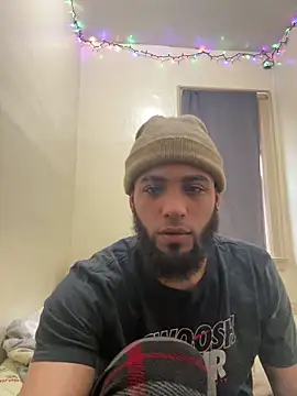 Snapshot of jloco954 chatting on 04.07.26 jloco954 online show from 04.07.26