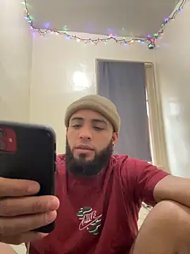 Snapshot of jloco954 chatting on 04.09.26 jloco954 online show from 04.09.26