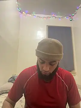 Snapshot of jloco954 chatting on 04.15.26 jloco954 online show from 04.15.26