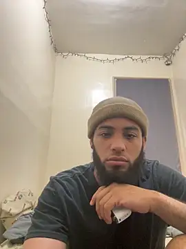 Snapshot of jloco954 chatting on 04.16.26 jloco954 online show from 04.16.26