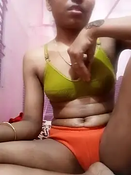 Hor-reka online show from 11.22.25