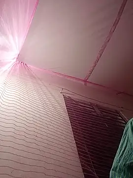 Hor-reka online show from 11.23.25