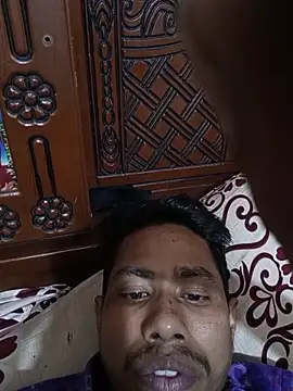 Hor-reka online show from 12.19.25