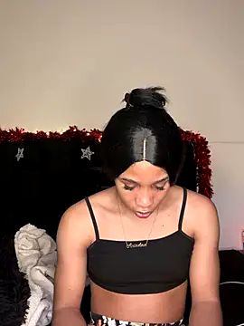 Weendolyn  online show from 12.05.25