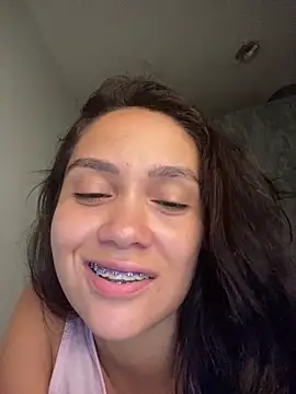 carolsapequinha online show from 02.06.26