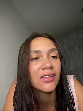 carolsapequinha online show from 02.25.26