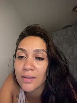 carolsapequinha online show from 03.06.26