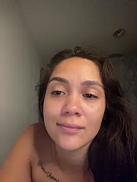 carolsapequinha online show from 04.05.26