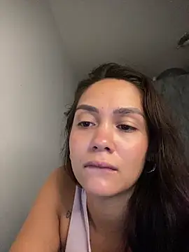 carolsapequinha online show from 04.10.26