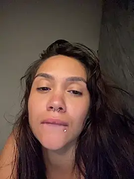 carolsapequinha online show from 06.25.26