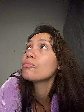 carolsapequinha online show from 06.26.26