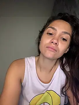 carolsapequinha online show from 06.28.26
