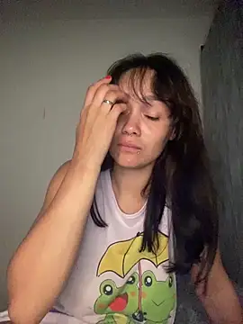 carolsapequinha online show from 06.30.26