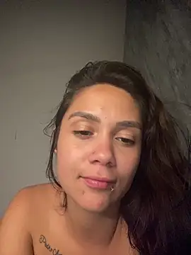 carolsapequinha online show from 07.06.26