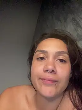 carolsapequinha online show from 07.07.26