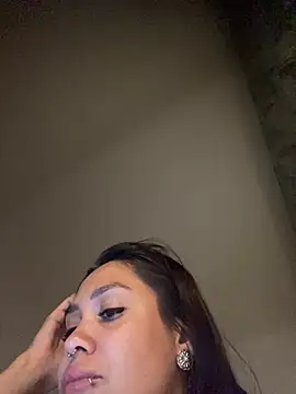 carolsapequinha online show from 07.17.26